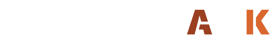 nathan mark Logo